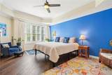850 Piedmont Avenue - Photo 16