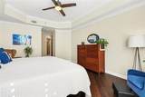 850 Piedmont Avenue - Photo 17