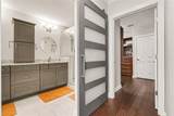 850 Piedmont Avenue - Photo 18