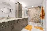 850 Piedmont Avenue - Photo 19
