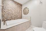 850 Piedmont Avenue - Photo 20