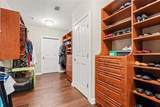 850 Piedmont Avenue - Photo 21