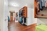 850 Piedmont Avenue - Photo 22