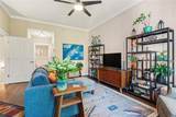 850 Piedmont Avenue - Photo 23