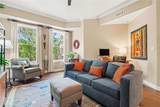 850 Piedmont Avenue - Photo 24