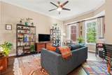 850 Piedmont Avenue - Photo 25