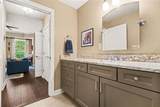 850 Piedmont Avenue - Photo 26