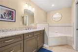 850 Piedmont Avenue - Photo 27
