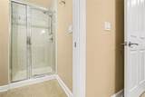 850 Piedmont Avenue - Photo 28
