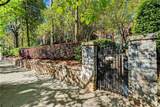 850 Piedmont Avenue - Photo 29
