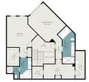 850 Piedmont Avenue - Photo 3