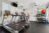 850 Piedmont Avenue - Photo 31