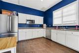 850 Piedmont Avenue - Photo 32
