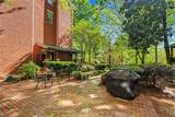 850 Piedmont Avenue - Photo 33