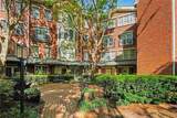 850 Piedmont Avenue - Photo 34