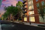 850 Piedmont Avenue - Photo 35