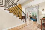850 Piedmont Avenue - Photo 4