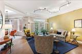850 Piedmont Avenue - Photo 6