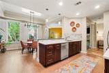 850 Piedmont Avenue - Photo 7