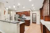 850 Piedmont Avenue - Photo 8