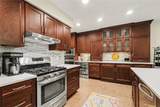 850 Piedmont Avenue - Photo 9