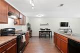 244 Sidney Lanier Avenue - Photo 10