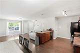244 Sidney Lanier Avenue - Photo 11
