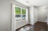 244 Sidney Lanier Avenue - Photo 12