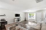 244 Sidney Lanier Avenue - Photo 13