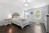 244 Sidney Lanier Avenue - Photo 14