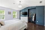 244 Sidney Lanier Avenue - Photo 15
