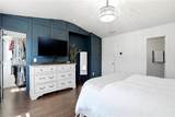 244 Sidney Lanier Avenue - Photo 16
