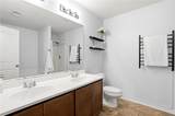 244 Sidney Lanier Avenue - Photo 17