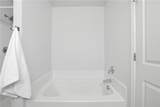 244 Sidney Lanier Avenue - Photo 18