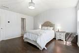 244 Sidney Lanier Avenue - Photo 19