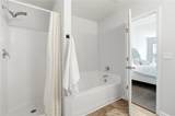 244 Sidney Lanier Avenue - Photo 20
