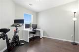 244 Sidney Lanier Avenue - Photo 21