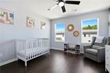 244 Sidney Lanier Avenue - Photo 23