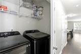 244 Sidney Lanier Avenue - Photo 25