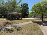 244 Sidney Lanier Avenue - Photo 27