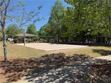 244 Sidney Lanier Avenue - Photo 28