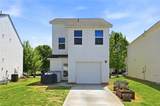 244 Sidney Lanier Avenue - Photo 3