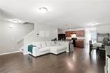 244 Sidney Lanier Avenue - Photo 5