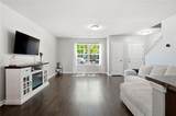 244 Sidney Lanier Avenue - Photo 6