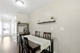244 Sidney Lanier Avenue - Photo 7