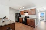 244 Sidney Lanier Avenue - Photo 8