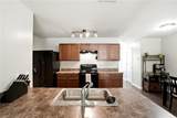244 Sidney Lanier Avenue - Photo 9