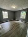 26 Plainview Drive - Photo 10