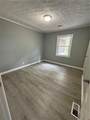 26 Plainview Drive - Photo 11