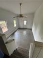 26 Plainview Drive - Photo 12